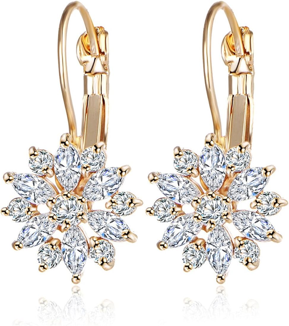 Golden Prosperity Turtle