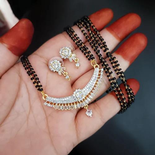 Golden Prosperity Turtle